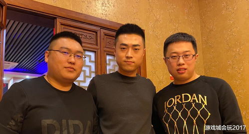 粉丝数非唯一标尺 从旭旭宝宝与黑一阿旭的较量看主播价值的多元维度