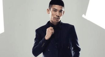 旭旭宝宝再创DNF新纪录，粉丝呼吁为其申请吉尼斯世界纪录