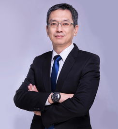 一品创客 以O2O青创特色模式，为两岸创客孵化注入新动能