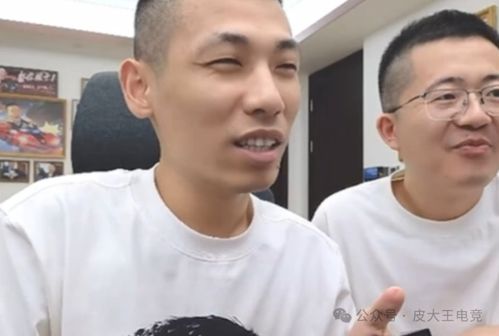 人气起伏如潮汐，自信扬帆待归期 旭旭宝宝从容回应，静候巅峰再临