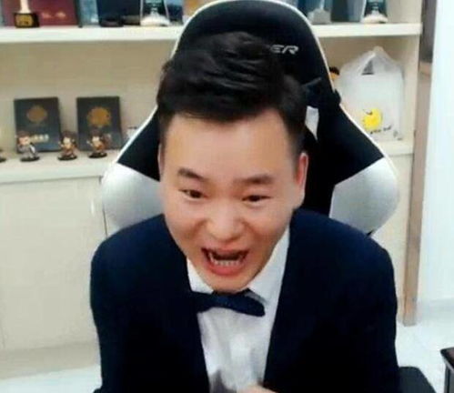 数据颠覆格局！狂人化身魔鬼改造人，伤害力压旭旭宝宝重登第一剑魂王座