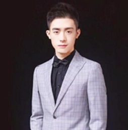 斗鱼主播收入最新排名 小团团垫底,第一比旭旭宝宝的3倍还要多