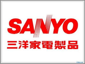 松江区三洋空调服务网点 专业维修、厂家授权、价格透明