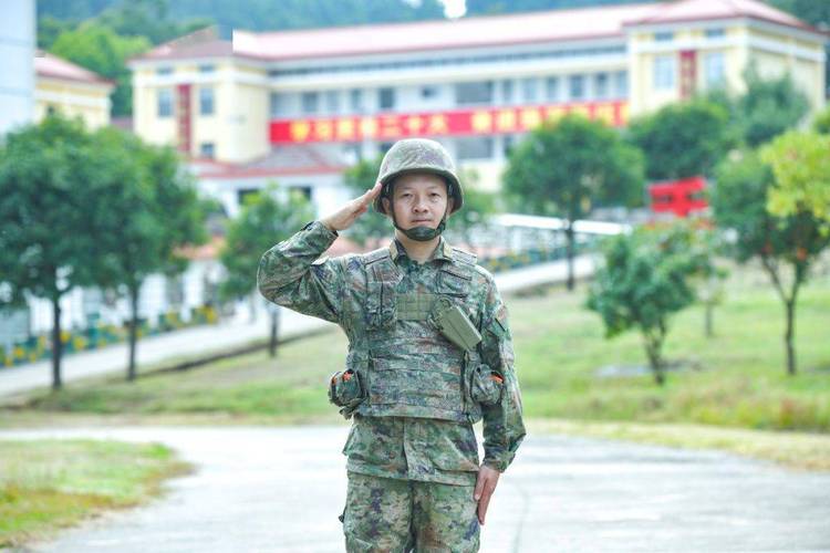 "暖心大礼包",温暖归乡路!